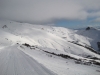 Lyžařské středisko Bariloche