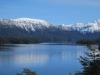 Patagonie: Cesta sedmi jezer 