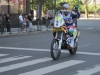Marc Coma několikanásobný vítěz Dakaru na startu ročníku 2011 v Buenos Aires
