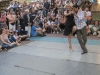 Buenos Aires: Narodilo se zde Tango