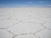 Uyuni: Největší solná pláň na světě