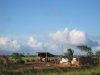 But for sure after crossing to Bahia - the quality of housing went down by a lot...