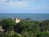 Olinda, stát Pernambuco
