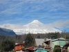Pucón: Vulkán Villarica