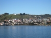Chiloe: Ostrov na jihu Chile