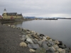 Patagonie: Puerto Natales