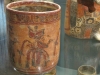 Santiago: Muzeum předkolumbovské kultury