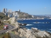 Viña del Mar