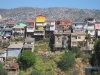 Valparaíso: historické město na seznamu UNESCO