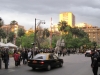 Santiago: Plaza de Armas