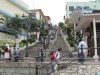 Guayaquil: Malecón, bohémská část města