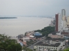 Guayaquil: Největší město Ekvádoru