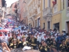 Quito: Oslavy založení města