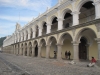 Antigua