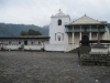 San Pedro La Laguna u jezera Atitlan