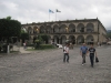 Antigua