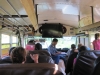 Školní autobus