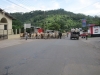Sever Hondurasu