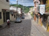 Copán