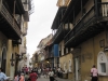 Cartagena