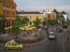 Cartagena
