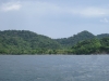 Karibik