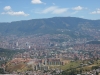 Medellin: Druhé největší město
