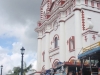 Guatape: Výletní městečko