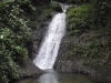 San Cipriano: nádherný tropický park