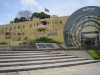 San José: Národní muzeum