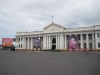 Národní palác