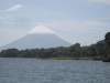 Sopka Concepción