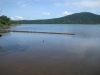Laguna Xiloa