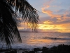 Puerto Obaldia