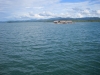 San Blas (Karibské moře)