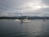 San Blas (Karibské moře)