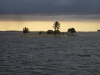 San Blas (Karibské moře)