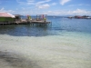 Bocas del Toro - jedna z nejatraktivnějších turistických destinací v Panamě