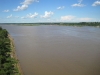 Řeka Paraguay
