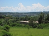 Most mezi Paraguayí a Brazílií