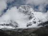 Huascarán