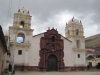 Hunacavilca