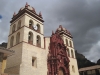 Hunacavilca
