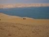 Národní rezervace Paracas