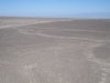 Geoglyfy civilizace Nazca
