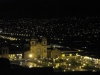 Cusco