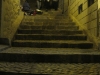 Cusco
