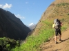 Machu Picchu: Stezka Inků