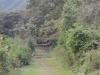 Machu Picchu: Stezka Inků