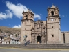 Cusco